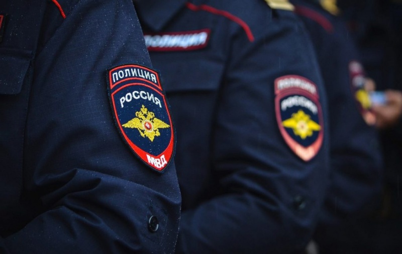 МВД ликвидировало одного из крупнейших нелегальных операторов связи МВД ликвидировало одного из крупнейших нелегальных операторов связи