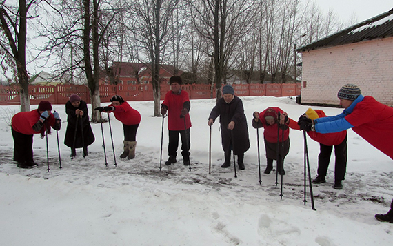 Погода в елецком районе село талица. Погода в елецком районе село талица. Талицы пожар. Погода в елецком районе село талица. Казанская церковь села талица.