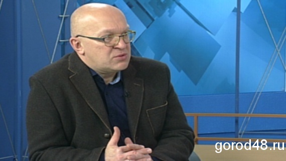 Игорь Волкорезов: "Надо внимательнее относиться к суставам." Игорь Волкорезов: "Надо внимательнее относиться к суставам."