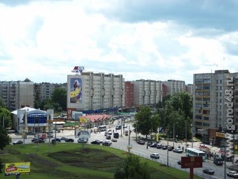 Завтра тепло и дождливо Завтра тепло и дождливо