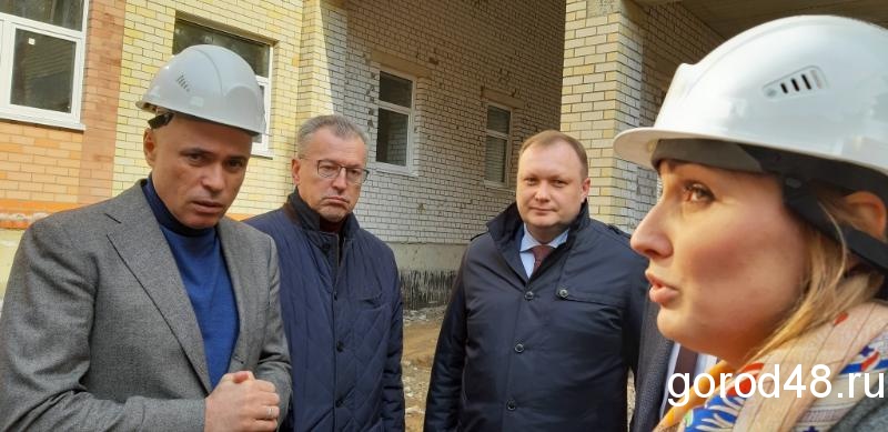 В новой команде Игоря Артамонова не нашлось места Юрию Тарану В новой команде Игоря Артамонова не нашлось места Юрию Тарану