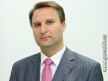 В редакции газеты МГ состоялась прямая линия Вячеслава Федорова В редакции газеты МГ состоялась прямая линия Вячеслава Федорова