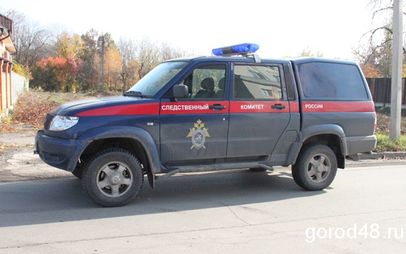 В Липецке погиб парень, заступившийся за свою изнасилованную девушку В Липецке погиб парень, заступившийся за свою изнасилованную девушку