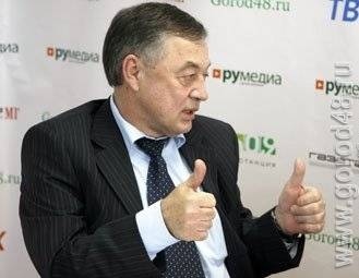 В редакции газеты МГ прошла прямая линия с Евгением Самсиковым В редакции газеты МГ прошла прямая линия с Евгением Самсиковым