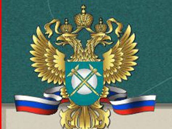 Сетевые компании займут в ближайшем будущем монопольное положение в Липецкой области Сетевые компании займут в ближайшем будущем монопольное положение в Липецкой области