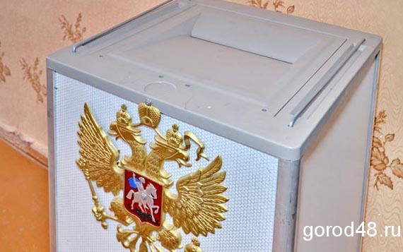 По мнению политолога, явка в Липецкой области на президентских выборах может быть провалена По мнению политолога, явка в Липецкой области на президентских выборах может быть провалена