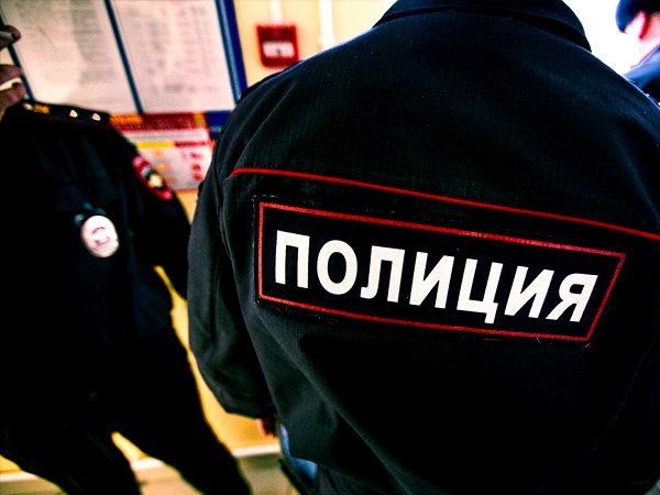 В Приморье школьницы снимали на видео избиение сверстницы В Приморье школьницы снимали на видео избиение сверстницы