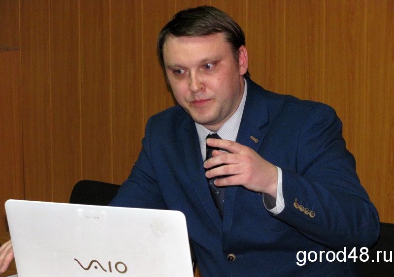 На первое занятие «Лаборатории футбола» пришли 8 болельщиков (ФОТО) На первое занятие «Лаборатории футбола» пришли 8 болельщиков (ФОТО)