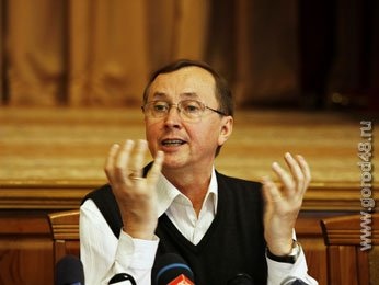 Иван николаевич бурляев фото