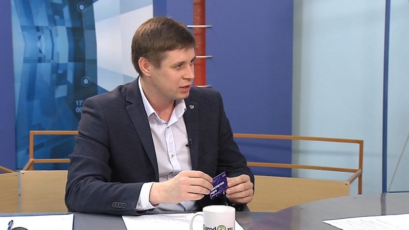 «Портал неравнодушных» позволяет жителям внести предложения по улучшению обслуживания в транспорте «Портал неравнодушных» позволяет жителям внести предложения по улучшению обслуживания в транспорте