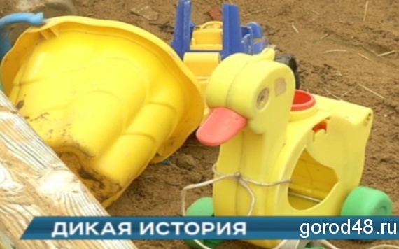 Дикая история: в смерти пятилетней девочки обвиняют приёмного отца. Дикая история: в смерти пятилетней девочки обвиняют приёмного отца.