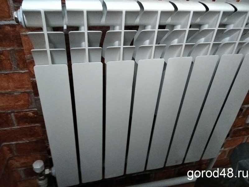 отопление липецк. подача отопления липецк. крайняя, 4 липецк отопления котельная. отключение отопления. подача отопления липецк.