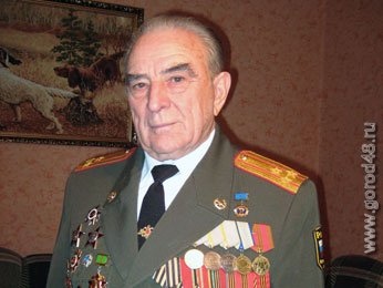 «Когда приказали расстрелять немца, я весь побелел» «Когда приказали расстрелять немца, я весь побелел»