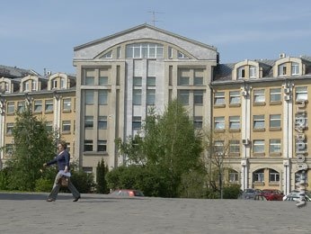 После налоговых проверок в бюджет области доначислено свыше 1,3 млрд. рублей После налоговых проверок в бюджет области доначислено свыше 1,3 млрд. рублей