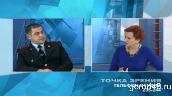 Точка зрения Тимура Мирзоходжаева Точка зрения Тимура Мирзоходжаева