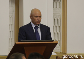 Игорь Артамонов предложил в пять раз увеличить единовременную выплату бойцам СВО 