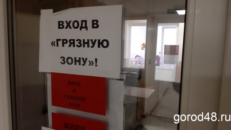 От COVID-19 за сутки скончались три человека, подтверждены 145 новых случаев заражения От COVID-19 за сутки скончались три человека, подтверждены 145 новых случаев заражения