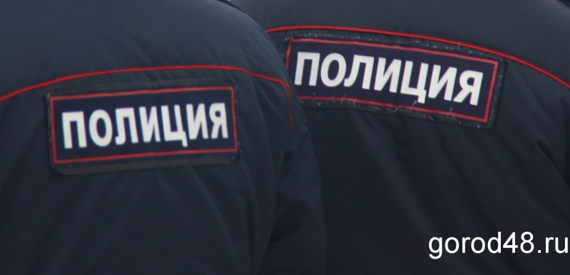 Пропавшая в Липецке девочка найдена Пропавшая в Липецке девочка найдена
