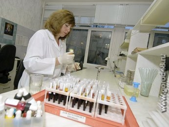 Липчане готовы пролить кровь за Южную Осетию Липчане готовы пролить кровь за Южную Осетию