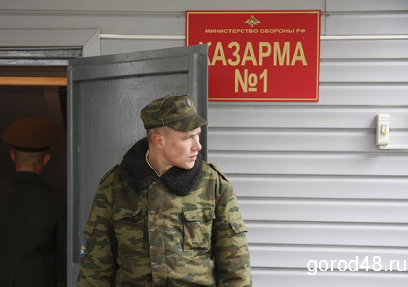 В Липецке отметят День танкиста В Липецке отметят День танкиста