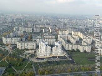 Завтра в Липецке до +28 Завтра в Липецке до +28