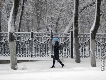 12 марта в Липецке –1 +1 12 марта в Липецке –1 +1