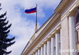 Игорь Артамонов рассказал о ценах и плане стабилизации экономики области