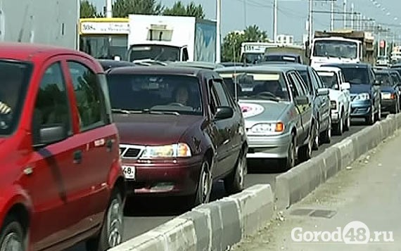 Тонировка под запретом Тонировка под запретом