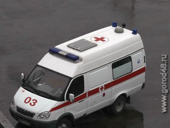 В 2009 году на рабочем месте погибли 19 человек В 2009 году на рабочем месте погибли 19 человек