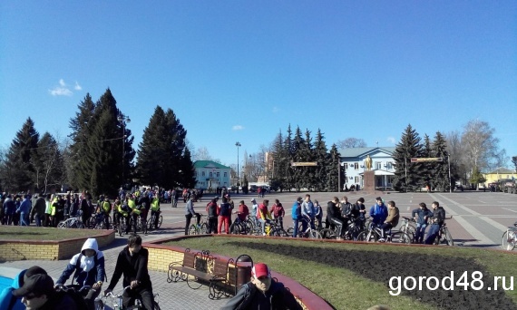 День рождения героя отметят патриотическим пробегом День рождения героя отметят патриотическим пробегом