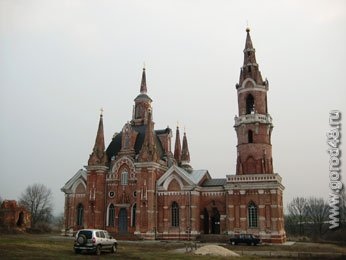 Вешаловский бунт Вешаловский бунт
