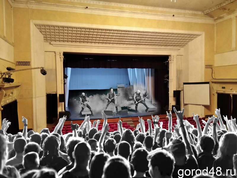 Знаете ли вы, как на Соколе устроили войну с Наполеоном, а на Тракторном — шоу мертвецов и чудищ? Знаете ли вы, как на Соколе устроили войну с Наполеоном, а на Тракторном — шоу мертвецов и чудищ?