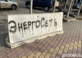 В районах Дикого и Сырского отключат холодную воду