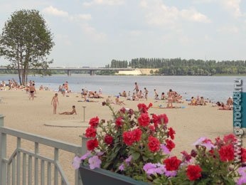 Прокуроры против пляжей Прокуроры против пляжей