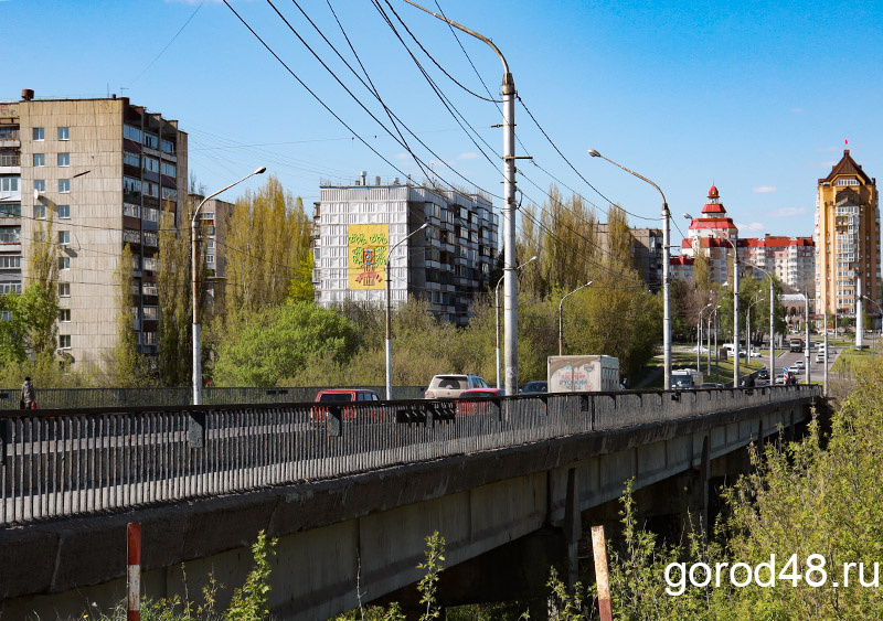 Город 28 ноября. Каменный Лог Липецк мост. Трамвайный мост. Улица Терешковой Липецк. Иерусалим трамвайный мост.