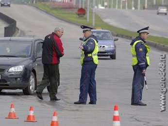 За выходные дни на дорогах области погибли 3 человека За выходные дни на дорогах области погибли 3 человека