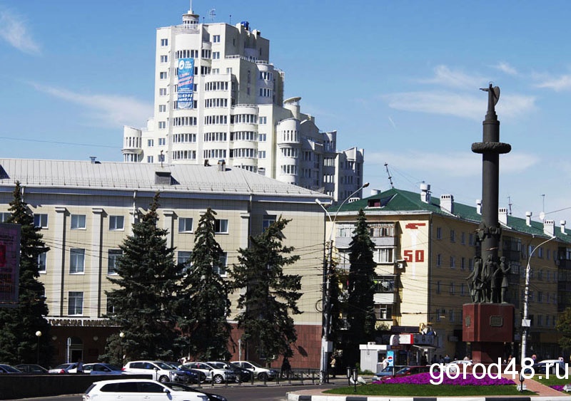 Котельная «Привокзальная» не возобновит подачу тепла горожанам Котельная «Привокзальная» не возобновит подачу тепла горожанам