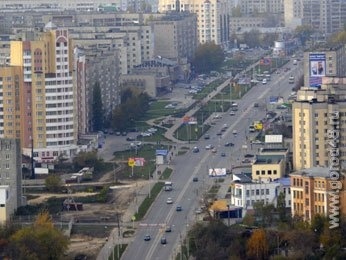 В воскресенье до +11 В воскресенье до +11