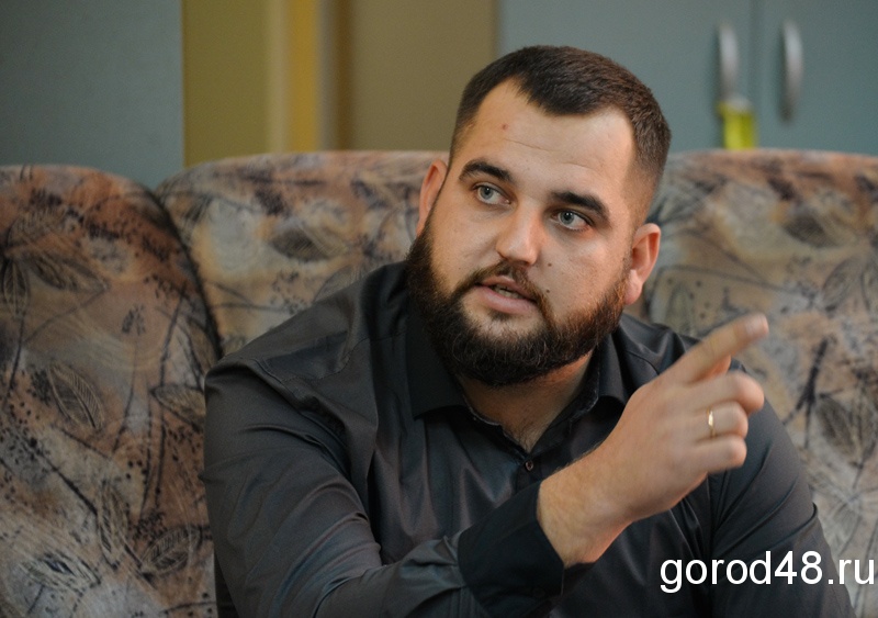 Липчанина обвинили в наезде на пешехода при прекращенном уголовном деле! Липчанина обвинили в наезде на пешехода при прекращенном уголовном деле!
