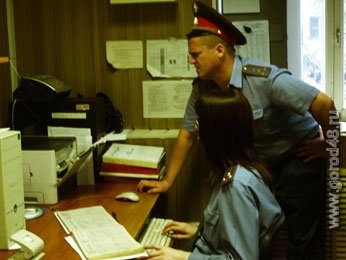 В отношении мужчины, напавшего на тещу возбуждено уголовное дело В отношении мужчины, напавшего на тещу возбуждено уголовное дело