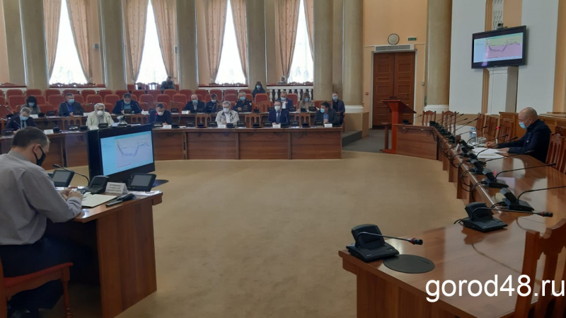 В плехановской больнице Роспотребнадзор нашёл всего 400 медицинских халатов на 700 человек В плехановской больнице Роспотребнадзор нашёл всего 400 медицинских халатов на 700 человек