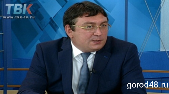 Точка зрения Евгения Павлова Точка зрения Евгения Павлова