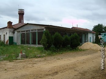 Начальник елецкого УКСа обвиняется в коррупции Начальник елецкого УКСа обвиняется в коррупции