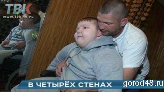 Недоступная среда. Ребёнок-инвалид вынужден сидеть в четырёх стенах. Недоступная среда. Ребёнок-инвалид вынужден сидеть в четырёх стенах.
