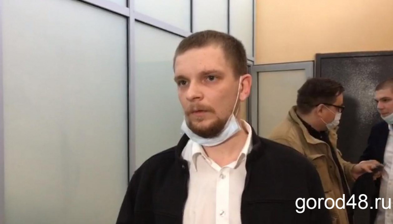 Купить Перцовый Баллончик В Липецке Магазины Купить Перцовый Баллончик В Липецке Магазины