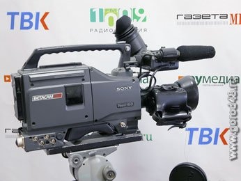 На GOROD48 поговорят о пенсиях На GOROD48 поговорят о пенсиях