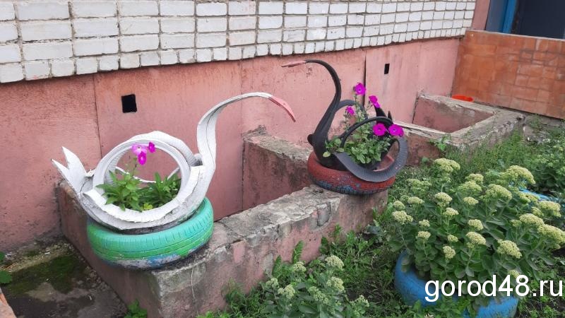 В горсовете утвердили новые Правила благоустройства Липецка В горсовете утвердили новые Правила благоустройства Липецка