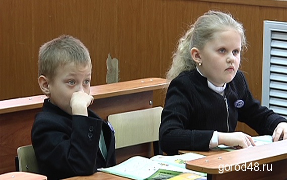 Новые правила зачисления в школы Новые правила зачисления в школы