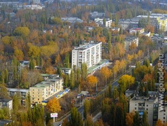 В Липецке украли детские деньги В Липецке украли детские деньги