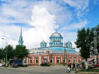 В Липецкой области отметят 160-летие выхода в свет первого печатного издания В Липецкой области отметят 160-летие выхода в свет первого печатного издания